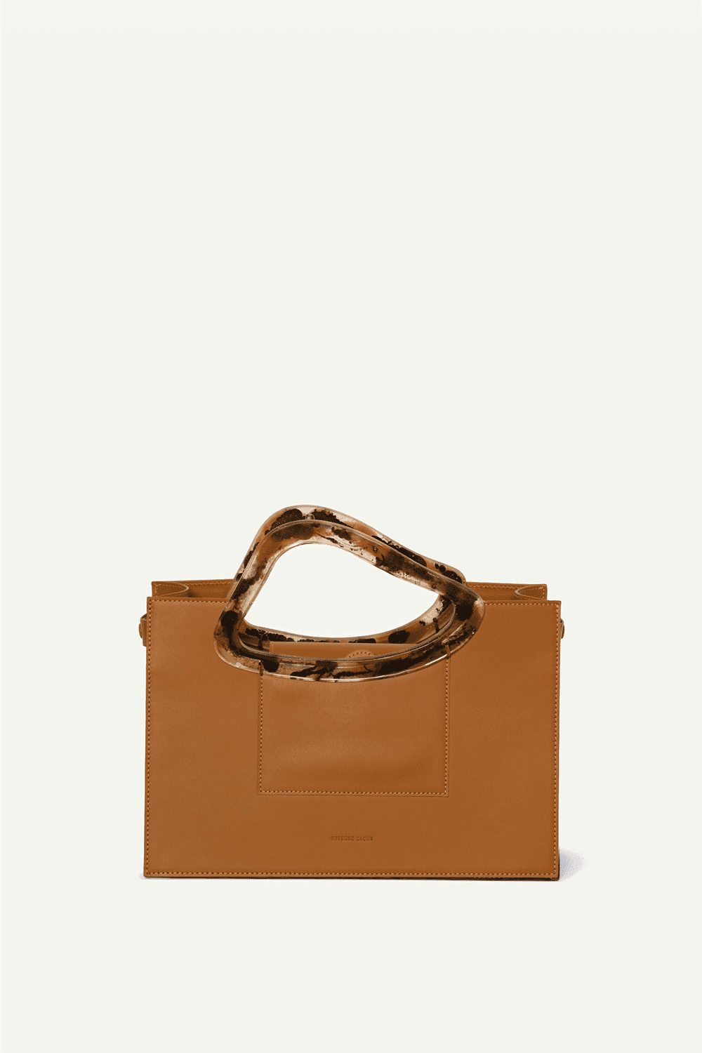 Show details for ARP'S SAILENT | RHUM Picture of ARP'S SAILENT | RHUM